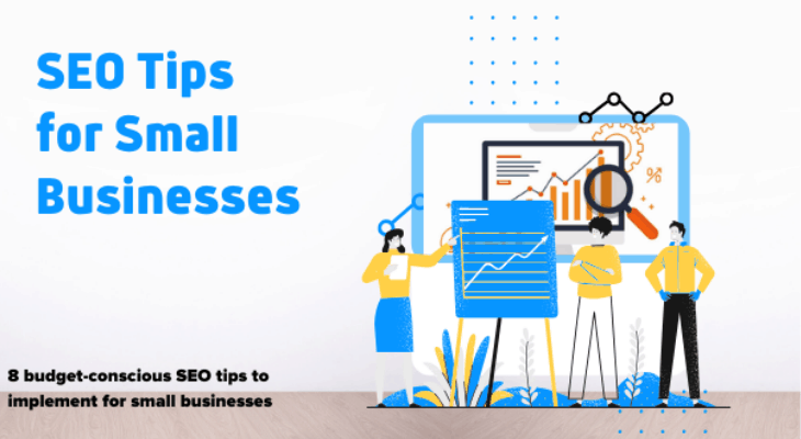 seo_tips_for_small_business